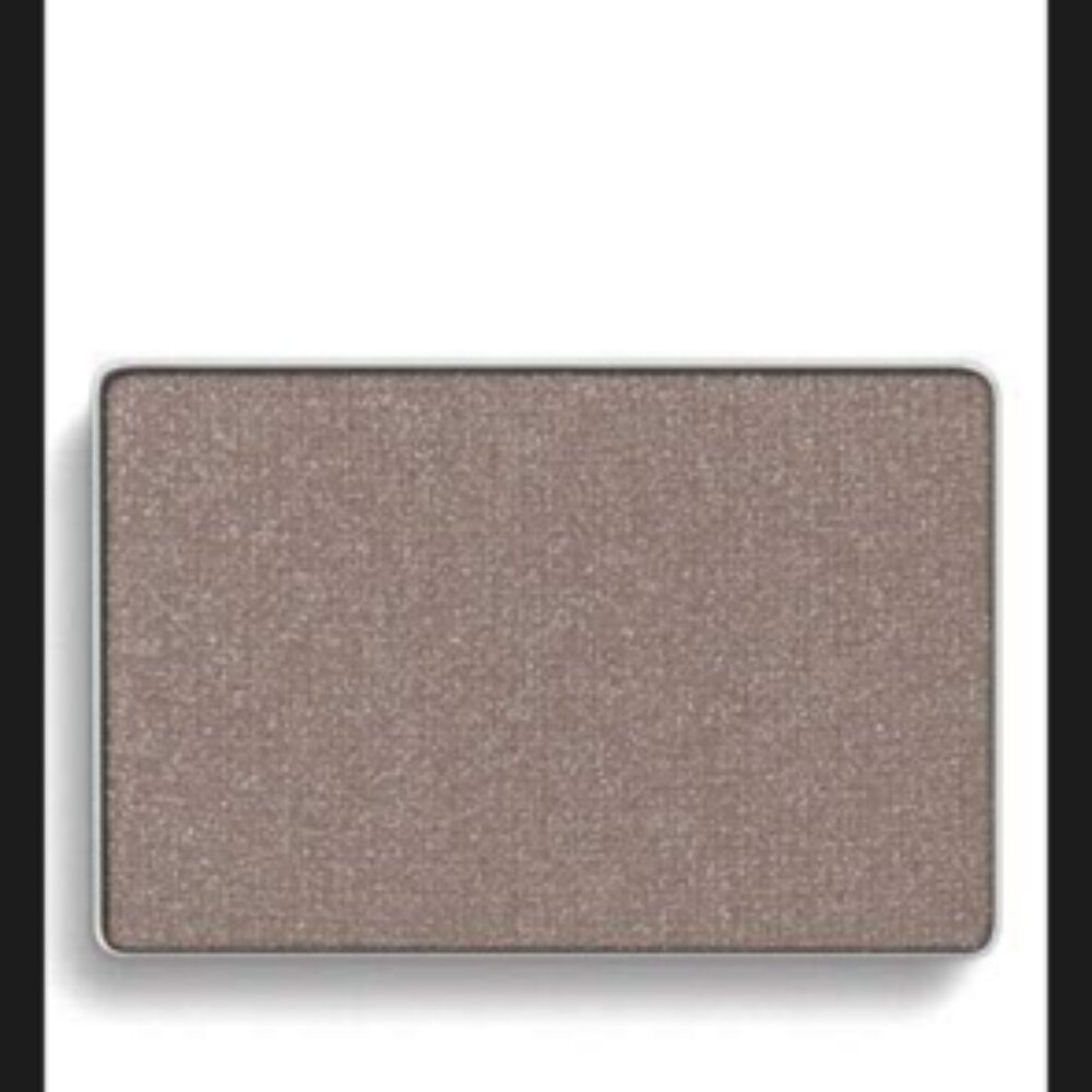 Mary Kay Granite Eyeshadow